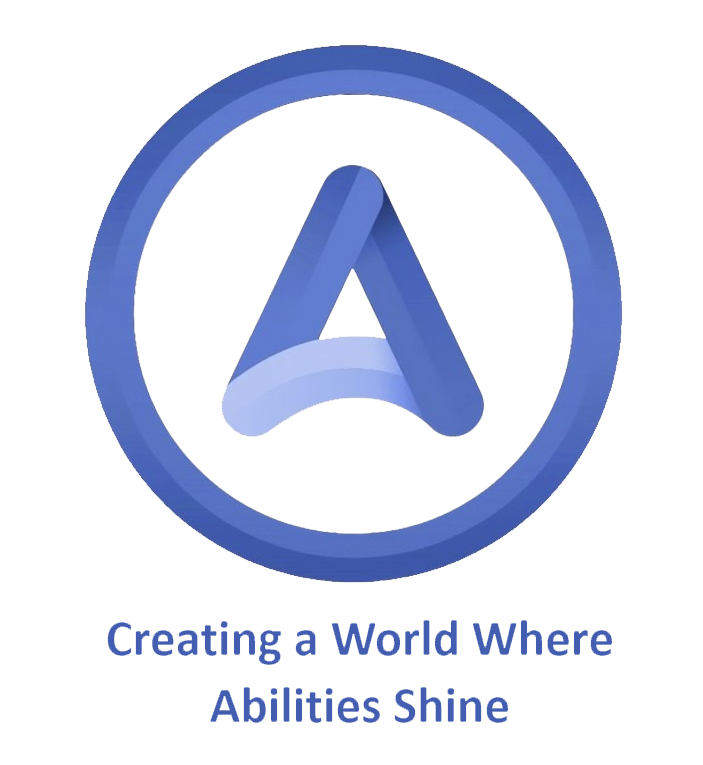 Skill Succession Expert