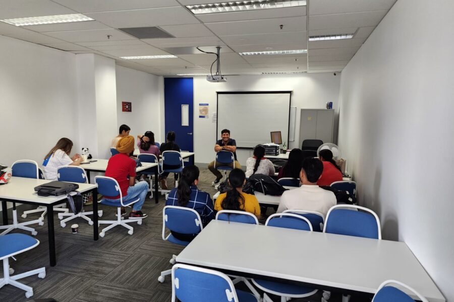 WhatsApp Image 2025-01-20 at 11.17.54