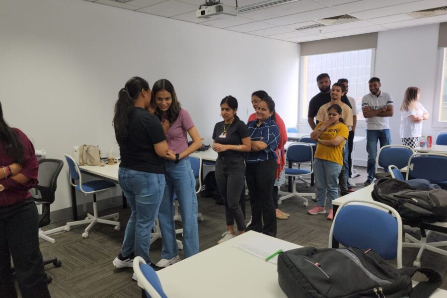 WhatsApp Image 2025-01-20 at 11.17.57