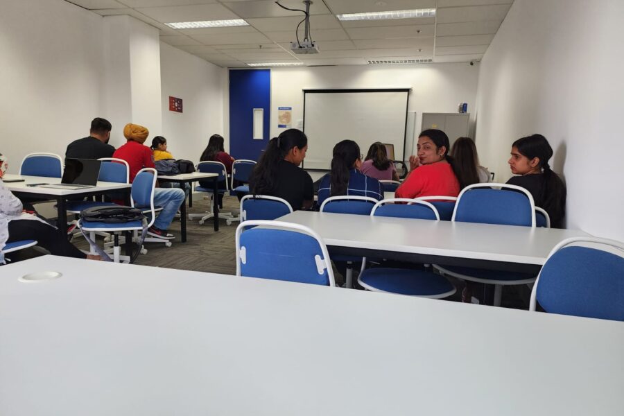 WhatsApp Image 2025-01-20 at 11.17.58