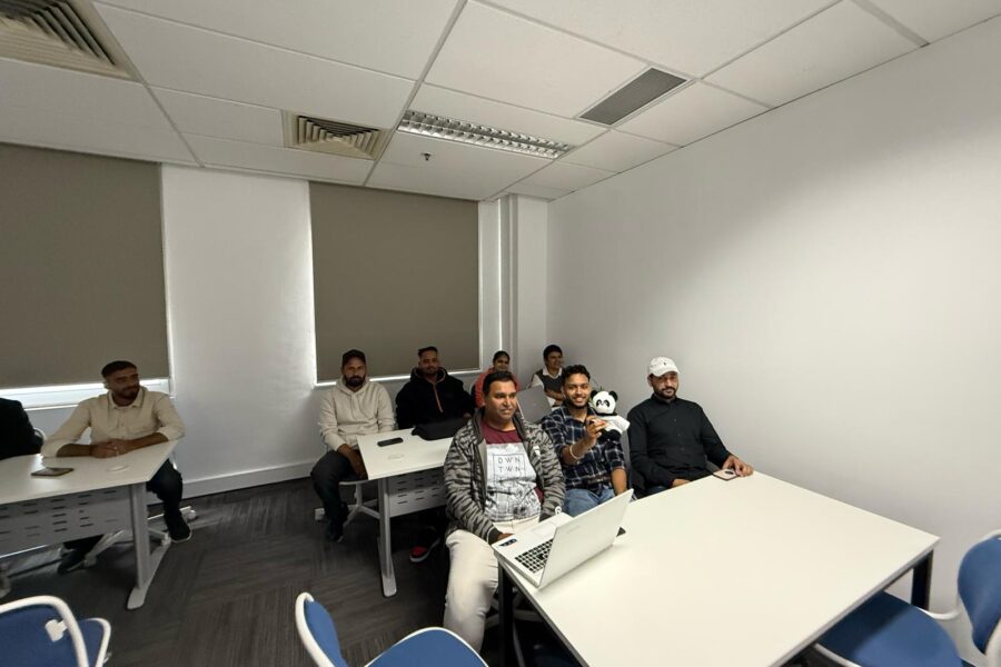 WhatsApp Image 2025-03-17 at 07.21.25