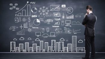 WhatsApp Image 2024-07-15 at 10.00.38 PM