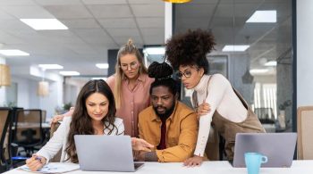 WhatsApp Image 2024-07-15 at 10.01.49 PM