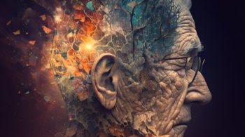 WhatsApp Image 2024-07-15 at 10.02.23 PM