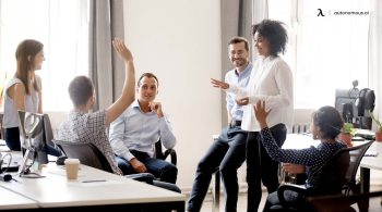 WhatsApp Image 2024-07-15 at 10.05.20 PM