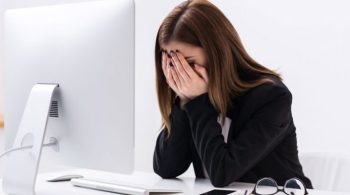 WhatsApp Image 2024-07-15 at 10.11.30 PM