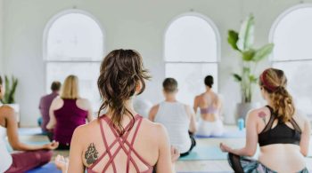 WhatsApp Image 2024-07-15 at 10.12.52 PM