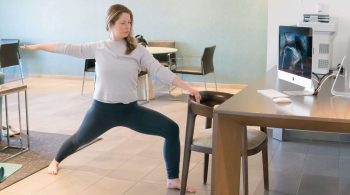 WhatsApp Image 2024-07-15 at 10.15.06 PM