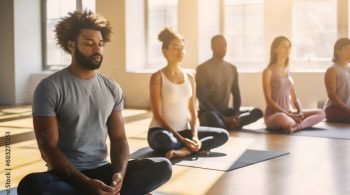 WhatsApp Image 2024-07-15 at 10.15.40 PM