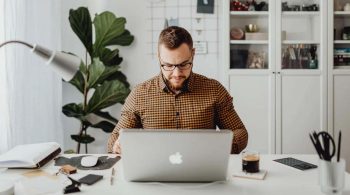 WhatsApp Image 2024-07-15 at 10.32.30 PM