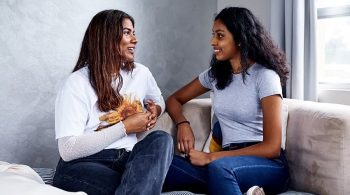 WhatsApp Image 2024-07-16 at 1.44.04 PM