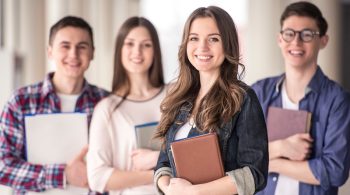 WhatsApp Image 2024-07-16 at 12.21.08 PM