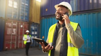 WhatsApp Image 2024-07-16 at 12.22.07 PM