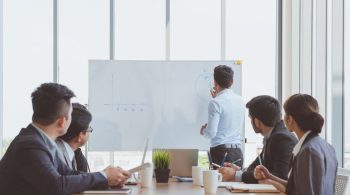 WhatsApp Image 2024-07-16 at 12.22.48 PM