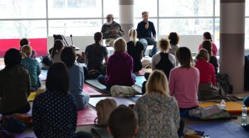 WhatsApp Image 2024-07-16 at 12.38.35 PM