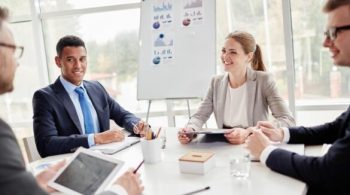 WhatsApp Image 2024-07-16 at 12.39.28 PM