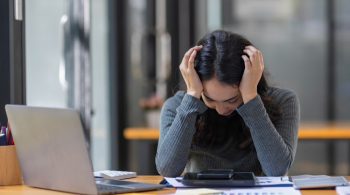 WhatsApp Image 2024-07-16 at 12.40.09 PM