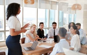 WhatsApp Image 2024-07-16 at 12.41.15 PM