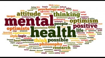 WhatsApp Image 2024-07-16 at 12.42.37 PM