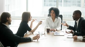 WhatsApp Image 2024-07-16 at 12.44.52 PM