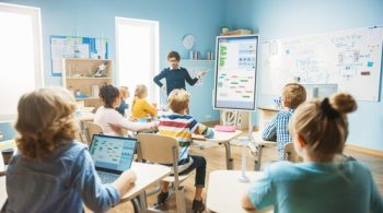 WhatsApp Image 2024-07-16 at 12.47.07 PM