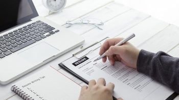 WhatsApp Image 2024-07-16 at 12.48.12 PM