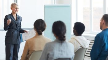 WhatsApp Image 2024-07-16 at 12.48.44 PM